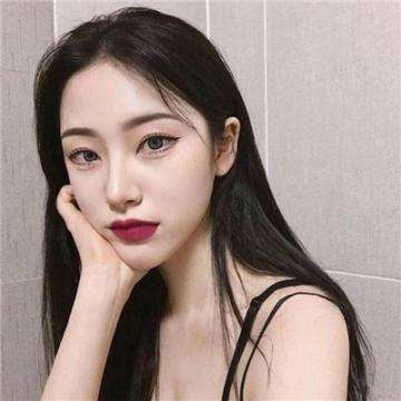 腾讯女神联盟2官方下载