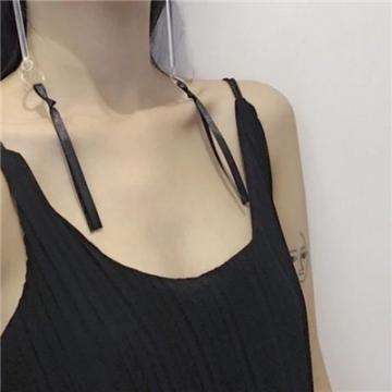 西游封仙内购免费版下载