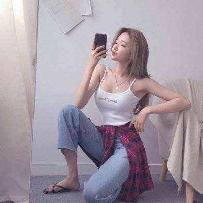 神兵奇迹手游小米版下载