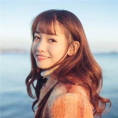 言出法随游戏(暂未上线)v2.0 安卓版